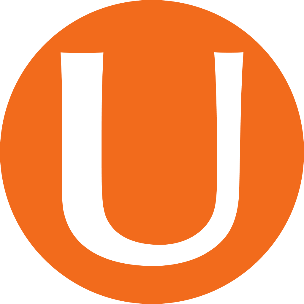 Ulta